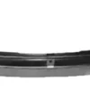 Renfort pare chocs avant pour BMW série 3 E90-E91 2005-2008, Neuf