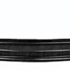Renfort pare chocs avant pour SEAT LEON II ph. 1 2005-2009, Neuf