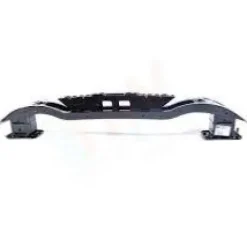 Renfort pare chocs avant pour FORD TRANSIT CUSTOM 2012-2018, Neuf