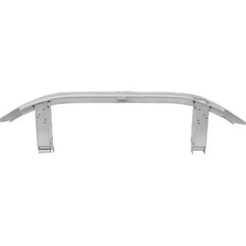 Renfort pare chocs avant pour BMW Serie 5 G30/G31, depuis 2017, en aluminium, Neuf