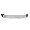 Renfort pare chocs avant pour TOYOTA RAV4 depuis 2019, aluminium, neuf