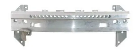 Renfort pare chocs avant pour MINI R50/R53 de 2001 à 2004, ONE/COOPER, en aluminium Neuf