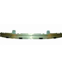 Renfort pare chocs avant pour BMW Serie 5 E60-E61, 2003-2007, en aluminium, Neuf