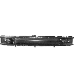 Renfort pare chocs avant pour VOLKSWAGEN POLO III phase 1, 1994-1999, Neuf