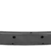Renfort pare chocs avant pour TOYOTA RAV4, 2013-2015, Neuf
