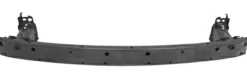 Renfort pare chocs avant pour TOYOTA RAV4, 2013-2015, Neuf