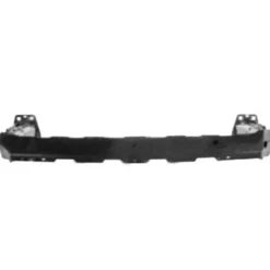 Renfort pare chocs avant pour LAND ROVER EVOQUE phase 1, 2011-2015, Neuf
