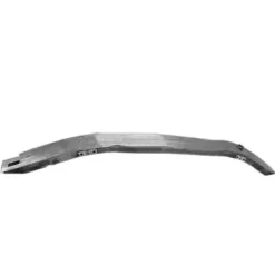 Renfort Pare chocs avant pour BMW Serie 3 F30, 2012-2014, aluminium, Neuf