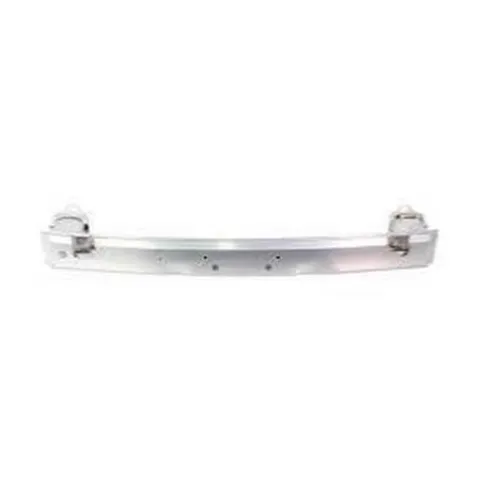 Renfort pare chocs avant pour OPEL CORSA F 2019-2023, en aluminium, Neuf