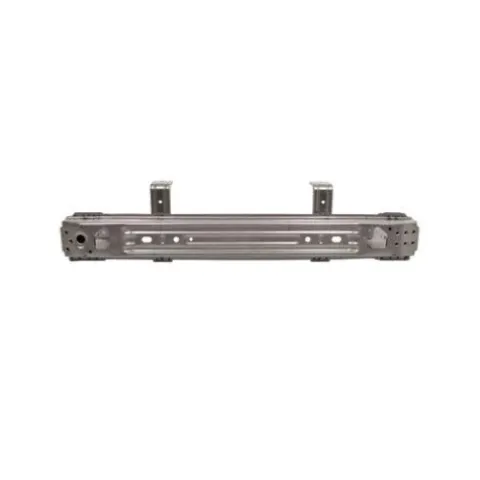 Renfort pare-chocs arrière pour FIAT PANDA 4X4/NAT. POW. depuis 2013, Neuf