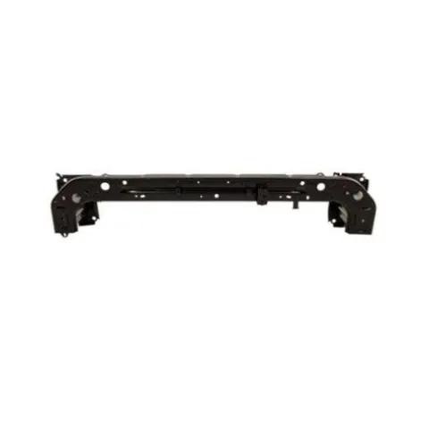 Renfort pare-chocs avant pour CITROËN C4 AIRCROSS 2012-2017, Neuf