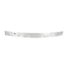 Renfort pare-chocs avant pour BMW X5 F15 2014-2018, aluminium, Neuf