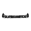 Renfort pare-chocs avant pour MERCEDES CLASSE E 1999-2002 (W210), Neuf