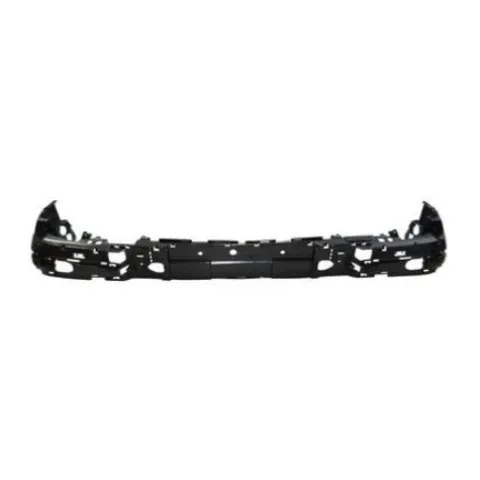 Renfort pare-chocs avant pour MERCEDES CLASSE E 1999-2002 (W210), Neuf