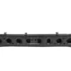 Renfort pare-chocs avant pour FORD FOCUS III phase 2 2014-2018, Neuf