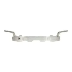Renfort pare-chocs avant pour BMW X5 G05 2018-2023, partie supérieure, en aluminium, Neuf