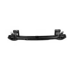 Renfort pare-chocs avant pour BMW X5 E70 2010-2015, Neuf