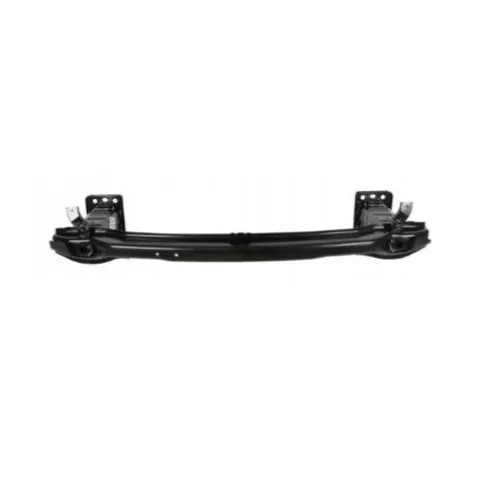 Renfort pare-chocs avant pour BMW X5 E70 2010-2015, Neuf