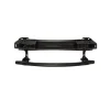 Renfort pare-chocs avant pour MINI PACEMAN R61 2012-2016, Neuf