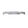 Renfort pare-chocs avant pour AUDI Q5 II ph. 1 2016-2020, Neuf