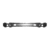 Renfort pare-chocs avant pour FORD FIESTA Mk4 phase 1 1996-1999, Neuf