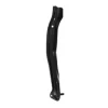 Renfort Siège de phare avant droit pour CITROËN C3 I phase 1, 2002-2005, support supérieur, Neuf