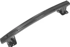 Renfort Traverse de pare chocs avant pour RENAULT TRAFIC III phase 1 2014-2019, Neuf