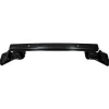 Renfort Traverse de pare chocs arrière pour PEUGEOT 3008 I phase 1, 2009-2013, Neuf