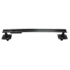Renfort Traverse de pare chocs avant pour PEUGEOT 3008 I phase 2, 2013-2017, Neuf
