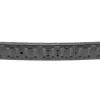 Renfort Traverse de pare chocs avant pour FORD FIESTA VII ph.1 2017-2021, Neuf
