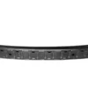 Renfort Traverse de pare chocs arrière pour FORD FIESTA VII ph.1 2017-2021, Neuf
