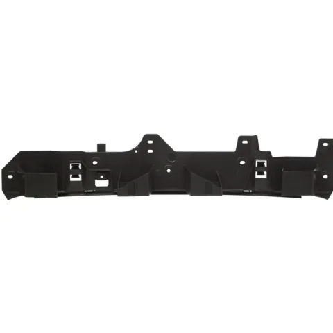 Renfort Traverse de pare chocs arrière pour PEUGEOT 208 II phase 1 2019-2023, Neuf