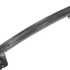 Renfort Traverse de pare chocs avant pour OPEL VIVARO II, 2014-2019, Neuf