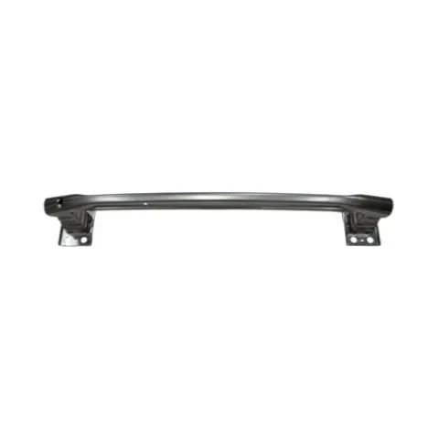 Renfort Traverse inférieur de pare chocs avant pour FIAT PANDA III depuis 2012, Neuf