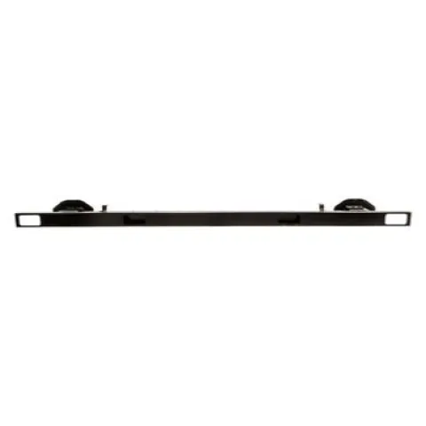Renfort traverse pare chocs arrière pour PEUGEOT BOXER II phase 1 2006-2014, Neuf
