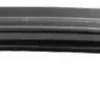 Renfort traverse pare chocs arrière pour BMW SERIE 1 E87N de 2007 à 2011, Neuf