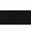Renfort traverse pare chocs avant pour FIAT DUCATO III phase 1, 2006-2014, traverse pare chocs