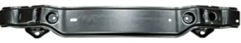 Renfort Traverse pare chocs arrière pour BMW SERIE 1 F20 de 2011 à 2015, Neuf