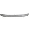 Renfort traverse pare-chocs avant pour BMW Serie 3 F30/F31, 2015-2018, en aluminium, Neuf