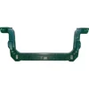 Renfort Traverse supérieur de pare chocs avant pour MINI COUNTRYMAN I R60, 2010-2017, Neuf