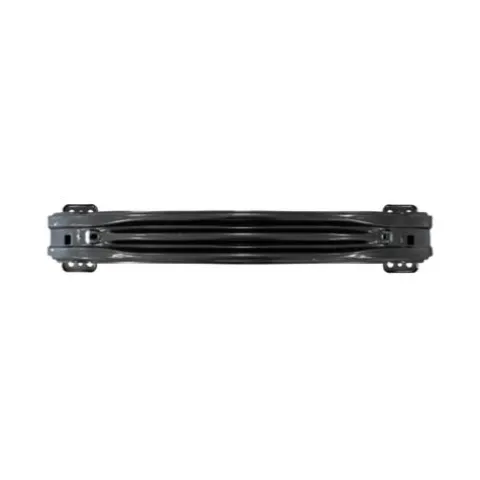 Renfort Traverse supérieur de pare chocs avant pour FIAT PANDA III depuis 2012, Neuf