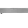 Renfort/Traverse pare chocs avant pour CITROËN C3 III phase 2 depuis 2020, en alluminium, Neuf