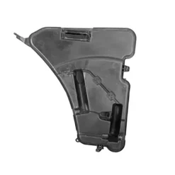 Réservoir d'eau bocal Lave Glace - Essuie-Glaces pour BMW Serie 5 G30/G31 depuis 2017,, Neuf