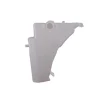 Réservoir d'eau bocal Lave Glace - Essuie-Glaces pour AUDI A5 I phase 1, 2007-2011, Neuf