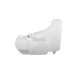Réservoir d'eau bocal Lave Glace - Essuie-Glaces et Projecteurs pour BMW Serie 5 F10N 2013-2016, Neuf