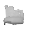 Réservoir d'eau bocal Lave Glace - Essuie-Glaces pour MERCEDES CLASSE ML Phase 1 2005-2008 (W164), Neuf