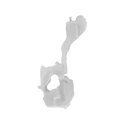 Réservoir d'eau bocal Lave Glace - Essuie-Glaces et Projecteurs pour MINI CLUBMAN R55 2010-2014, Neuf