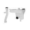 Réservoir d'eau bocal Lave Glace - Essuie-Glaces pour TOYOTA HILUX PICK UP, depuis 2011, Neuf