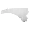 Réservoir d'eau bocal Lave Glace - Essuie-Glaces pour BMW X6 E71 2008-2014, Neuf