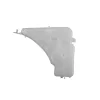 Réservoir d'eau bocal Lave Glace - Essuie-Glaces pour BMW Serie 3 F30/F31 2015-2018, Neuf